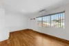 7/40-42 Egan Street, Richmond, Vic 3121-Image
