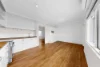 7/40-42 Egan Street, Richmond, Vic 3121-Image