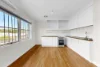 7/40-42 Egan Street, Richmond, Vic 3121-Image
