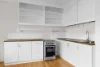7/40-42 Egan Street, Richmond, Vic 3121-Image