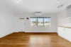 7/40-42 Egan Street, Richmond, Vic 3121-Image