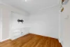 7/40-42 Egan Street, Richmond, Vic 3121-Image