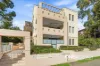 7/40-42 Lydbrook Street, Westmead, NSW 2145