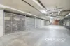 7/40-42 Lydbrook Street, Westmead, NSW 2145-Image