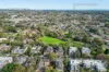 7/40-42 Lydbrook Street, Westmead, NSW 2145-Image