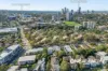 7/40-42 Lydbrook Street, Westmead, NSW 2145-Image