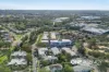 7/40-42 Lydbrook Street, Westmead, NSW 2145-Image