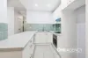 7/40-42 Lydbrook Street, Westmead, NSW 2145-Image