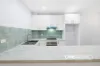 7/40-42 Lydbrook Street, Westmead, NSW 2145-Image