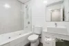 7/40-42 Lydbrook Street, Westmead, NSW 2145-Image