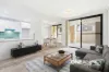 7/40-42 Lydbrook Street, Westmead, NSW 2145-Image