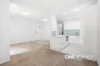 7/40-42 Lydbrook Street, Westmead, NSW 2145-Image