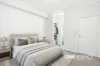 7/40-42 Lydbrook Street, Westmead, NSW 2145-Image