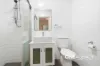 7/40-42 Lydbrook Street, Westmead, NSW 2145-Image