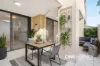 7/40-42 Lydbrook Street, Westmead, NSW 2145-Image