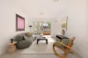7/40-48 Ann Street, Surry Hills, NSW 2010