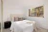 7/40-48 Ann Street, Surry Hills, NSW 2010-Image