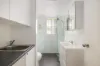 7/40-48 Ann Street, Surry Hills, NSW 2010-Image