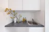 7/40-48 Ann Street, Surry Hills, NSW 2010-Image