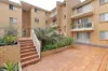 7/40-48 Ann Street, Surry Hills, NSW 2010-Image