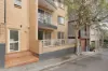 7/40-48 Ann Street, Surry Hills, NSW 2010-Image