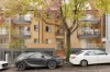 7/40-48 Ann Street, Surry Hills, NSW 2010-Image