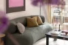 7/40-48 Ann Street, Surry Hills, NSW 2010-Image