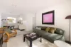 7/40-48 Ann Street, Surry Hills, NSW 2010-Image