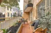 7/40-48 Ann Street, Surry Hills, NSW 2010-Image