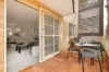 7/40-48 Ann Street, Surry Hills, NSW 2010-Image