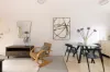 7/40-48 Ann Street, Surry Hills, NSW 2010-Image