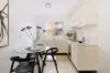 7/40-48 Ann Street, Surry Hills, NSW 2010-Image