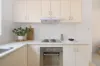 7/40-48 Ann Street, Surry Hills, NSW 2010-Image