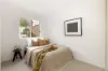 7/40-48 Ann Street, Surry Hills, NSW 2010-Image