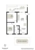 7/40-48 Ann Street, Surry Hills, NSW 2010-Floorplan