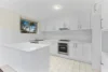 7/40 Boronia Street, Kensington, NSW 2033-Image