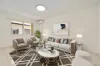 7/40 Myers Street, Roselands, NSW 2196-Image