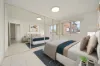 7/40 Myers Street, Roselands, NSW 2196-Image