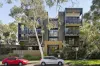 7/40 Ormond Boulevard, Bundoora, Vic 3083