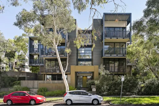 7/40 Ormond Boulevard, Bundoora, Vic 3083