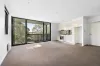 7/40 Ormond Boulevard, Bundoora, Vic 3083-Image