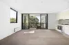 7/40 Ormond Boulevard, Bundoora, Vic 3083-Image