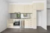7/40 Ormond Boulevard, Bundoora, Vic 3083-Image