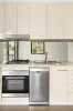 7/40 Ormond Boulevard, Bundoora, Vic 3083-Image