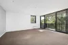 7/40 Ormond Boulevard, Bundoora, Vic 3083-Image