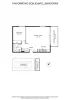 7/40 Ormond Boulevard, Bundoora, Vic 3083-Floorplan