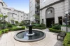 7/400 Victoria Parade, East Melbourne, Vic 3002