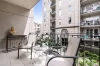 7/400 Victoria Parade, East Melbourne, Vic 3002-Image