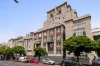 7/400 Victoria Parade, East Melbourne, Vic 3002-Image