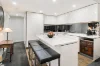 7/400 Victoria Parade, East Melbourne, Vic 3002-Image